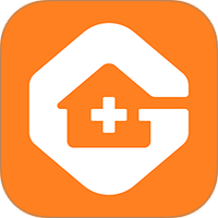 全民供享药房图