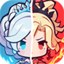 超级转职系统游戏图