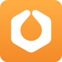 易加油APP下载官方正版安装-易加油APP官网版最新 v7.2.0