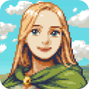 冒险人生内置菜单图