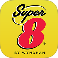 速8酒店app下载-速8酒店下载 v5.5.7