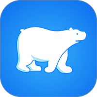 冻品到家下载-冻品到家APP下载 v7.0.15