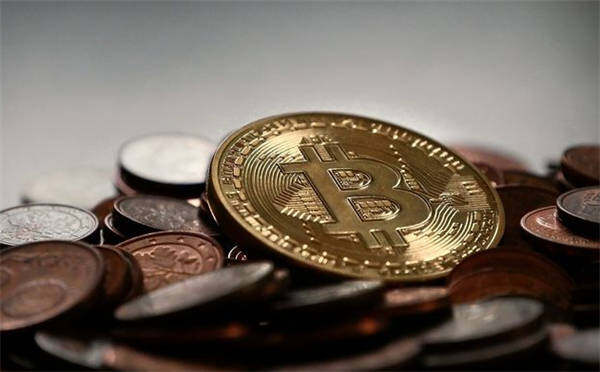 比特币是合法的吗？有什么平台？_虚拟货币交易平台排行榜前十名-第1张图片-binance下载