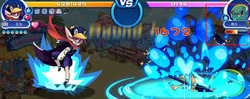 洛克王国绿色命运之钥匙在哪获取