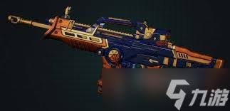 死域Rogue1.0全增强功能效果怎么看