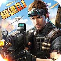 死域Rogue1.0全增强功能效果怎么看