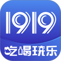 1919图