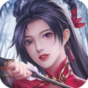 破天世界手游-破天世界下载 v1.13