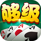 多乐够级华为版图