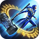 斗罗大陆武魂觉醒单机版图