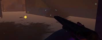 非生物因素古董霰弹枪升级有哪些特殊效果