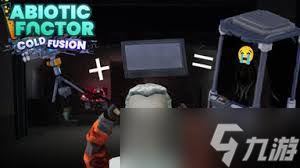 非生物因素古董霰弹枪升级有哪些特殊效果