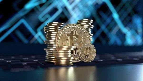 币圈前十排行交易所(交易所软件app盘点)-第1张图片-binance下载 币圈前十排行交易所(交易所软件app盘点)-第1张图片-binance下载