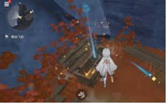 二重螺旋地图设计如何-二重螺旋地图设计好不好