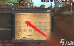 魔兽世界风险硬币有啥用