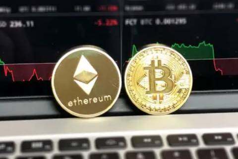 corb币在哪个交易所_可用的币圈平台排名盘点-第1张图片-binance下载 corb币在哪个交易所_可用的币圈平台排名盘点-第1张图片-binance下载