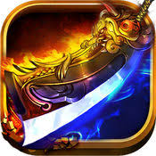 战神霸业传奇魔幻星宫怎么打