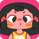 小小冒险家寻宝记图