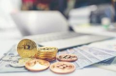 2023年全球区块链交易所排行榜前十名：都有哪些上榜