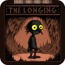 漫长等待下载图