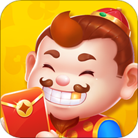 途游斗地主赚钱版-途游斗地主下载 v2.2.2