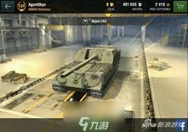 坦克世界攻略玩法是什么