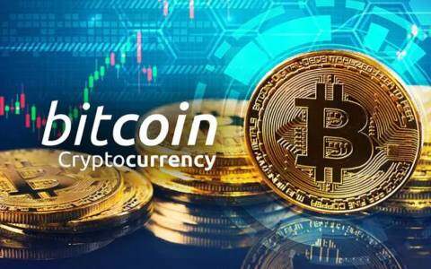 比特币的交易平台有哪些|还能交易的虚拟币平台-第3张图片-binance下载 比特币的交易平台有哪些|还能交易的虚拟币平台-第3张图片-binance下载