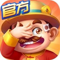 禅游斗地主最新图