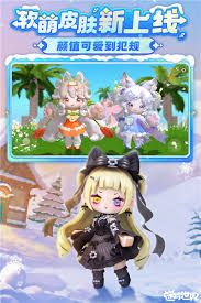 2026年迷你世界有哪些方块图片