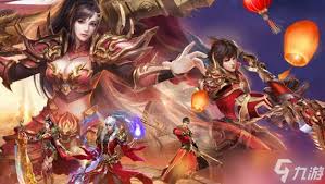 御龙战仙传奇赞助玩法是什么