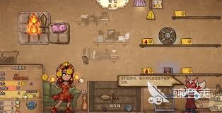 背包乱斗法师怎么玩