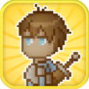 听说这里有怪兽游戏图