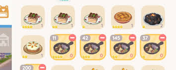 心动小镇狐狸在哪