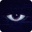 波比的游戏时间第五章图