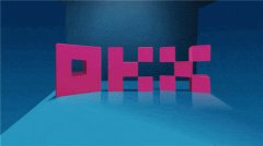 binance易为什么无法打开了_ok 交易平台网页版V6.1.32