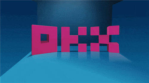 binance易为什么无法打开了_ok 交易平台网页版V6.1.32-第1张图片-binance下载 binance易为什么无法打开了_ok 交易平台网页版V6.1.32-第1张图片-binance下载