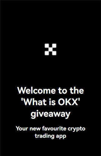 binance易为什么无法打开了_ok 交易平台网页版V6.1.32-第3张图片-binance下载 binance易为什么无法打开了_ok 交易平台网页版V6.1.32-第3张图片-binance下载