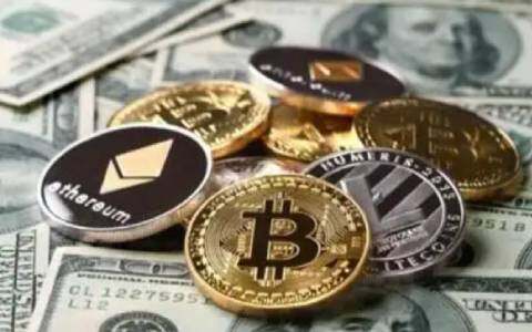 binance易为什么无法打开了_ok 交易平台网页版V6.1.32-第4张图片-binance下载 binance易为什么无法打开了_ok 交易平台网页版V6.1.32-第4张图片-binance下载