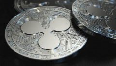 全球十大数字货币交易平台 知名数字货币交易所排行