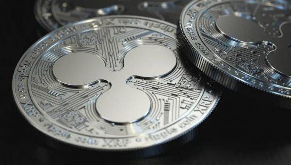 全球十大数字货币交易平台 知名数字货币交易所排行-第1张图片-binance下载 全球十大数字货币交易平台 知名数字货币交易所排行-第1张图片-binance下载