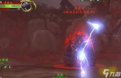 魔兽世界军团再临remix熊T神器隐藏外观怎么解锁-魔兽世界军团再临remix熊T神器