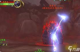 魔兽世界军团再临remix熊T神器隐藏外观怎么解锁