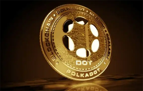 OKT交易平台哪些好用 OKT交易平台app合集-第1张图片-binance下载