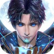 燕云十六声清河难得好活奇遇怎么做-燕云十六声清河难得好活奇遇的做法介绍