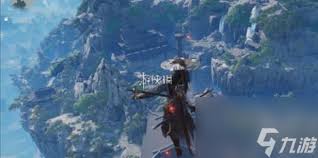 燕云十六声清河难得好活奇遇怎么做