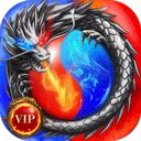 全民祖玛手游(暂未上线)-全民祖玛下载 v2.0.2