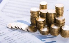 usdt最新介绍交易平台（3月份usdt榜单公布）