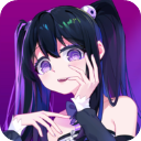 完美小姐她又没猜到结局游戏图