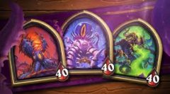 炉石传说32.4酒馆战棋元素光耀流怎么玩-炉石传说32.4酒馆战棋元素光耀流玩法指