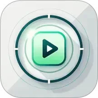 趣看时光卫士图